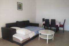 Sun Apartments Apartment 2 – A 2+2 foto 3