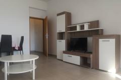 Sun Apartments Apartment 2 – A 2+2 foto 5