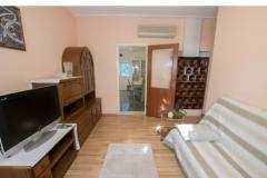 Villa Vitali Apartment 1 – Vitali 1 foto 4