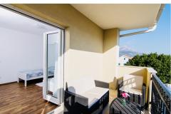Villa Aurora Kastela Apartment 1 – A1 foto 3