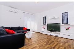 Villa Aurora Kastela Apartment 1 – A1 foto 5