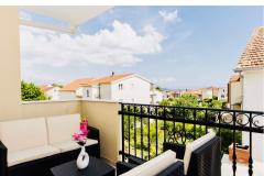 Villa Aurora Kastela Apartment 2 – A2 foto 1