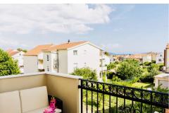 Villa Aurora Kastela Apartment 2 – A2 foto 2