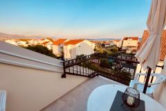 Villa Aurora Kastela Apartment 3 – A3 foto 1