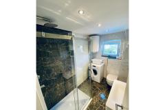 Villa Aurora Kastela Apartment 3 – A3 foto 4