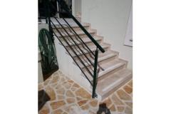 Villa Barbara-Kastela Apartment 3 – Three apar foto 3
