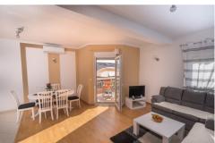 Villa Diva Apartments Apartment 3 foto 1