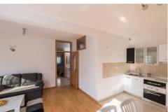 Villa Diva Apartments Apartment 3 foto 3