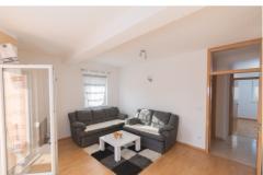 Villa Diva Apartments Apartment 3 foto 4