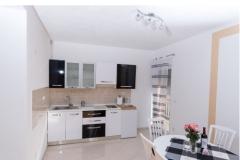 Villa Diva Apartments Apartment 3 foto 5