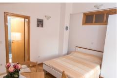 Villa Diva Apartments Room 2 – Studio foto 2