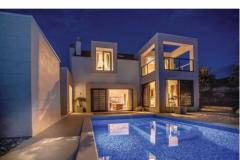 Villa Greta Apartment 1 – Greta foto 2