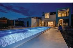 Villa Greta Apartment 1 – Greta foto 4