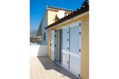 Villa Lucija Apartment 1 – 6+1 top foto 2