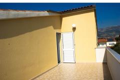 Villa Lucija Apartment 1 – 6+1 top foto 3