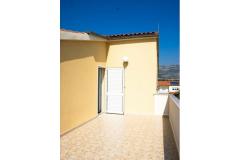 Villa Lucija Apartment 1 – 6+1 top foto 4