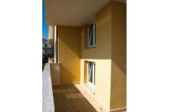 Villa Lucija Apartment 2 – 6+1 first foto 2