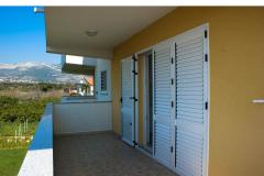 Villa Lucija Apartment 2 – 6+1 first foto 3