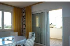 Villa Lucija Apartment 2 – 6+1 first foto 4