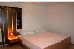 Villa Lucija Apartment 3 – studio foto 1