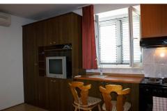 Villa Lucija Apartment 3 – studio foto 3