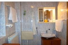 Villa Lucija Apartment 3 – studio foto 4