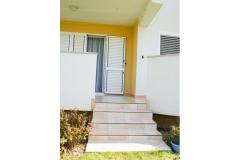 Villa Lucija Apartment 4 – 4+2 foto 2