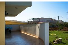 Villa Lucija Apartment 4 – 4+2 foto 3