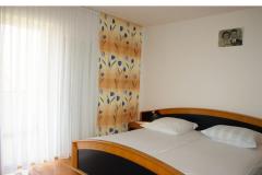 Villa Lucija Apartment 4 – 4+2 foto 4