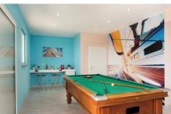 Villa Martina Apartment 1 foto 1