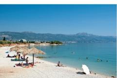 Villa Martina Apartment 1 foto 3