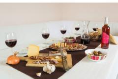 Villa Martina Apartment 1 foto 4