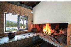 Villa Martina Apartment 1 foto 5