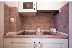 Villa Paradise  Apartment 2 – A2/A3/A5 foto 3