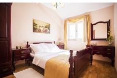 Villa Paradise  Apartment 1 – A1 / P6 foto 4