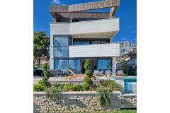 Villa Porta Marina Apartment 1 foto 1