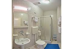 Villa Šoulavy by the beach Apartment 2 – Romanca foto 2