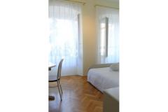 Villa Šoulavy by the beach Apartment 2 – Romanca foto 3