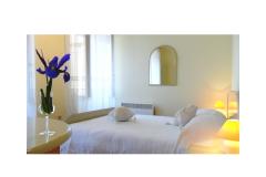 Villa Šoulavy by the beach Apartment 2 – Romanca foto 4