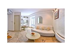 Villa Šoulavy by the beach Apartment 1 – Amfora foto 1