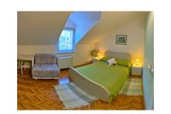 Villa Šoulavy by the beach Apartment 1 – Amfora foto 2