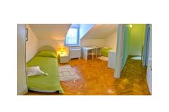 Villa Šoulavy by the beach Apartment 1 – Amfora foto 3