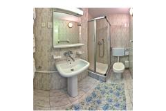 Villa Šoulavy by the beach Apartment 1 – Amfora foto 4