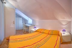 Villa Šoulavy by the beach Apartment 3 – Fontana foto 2