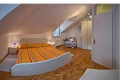 Villa Šoulavy by the beach Apartment 3 – Fontana foto 3