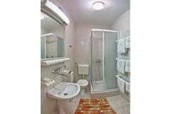 Villa Šoulavy by the beach Apartment 4 – Paradiso foto 3