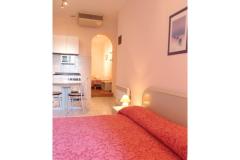 Villa Šoulavy by the beach Apartment 4 – Paradiso foto 4