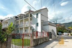 Town center Viturri Luxury apartman Apartment 1 – Apartment foto 1