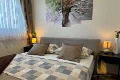 Town center Viturri Luxury apartman Apartment 1 – Apartment foto 2