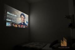 Town center Viturri Luxury apartman Apartment 1 – Apartment foto 4